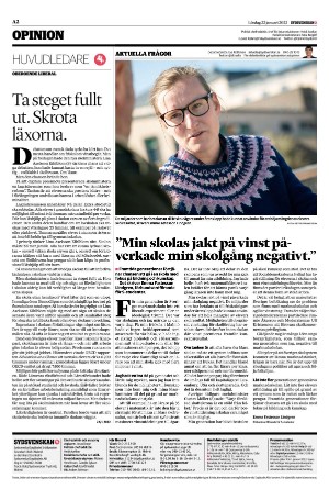 sydsvenskadagbladet_malmo-20220122_000_00_00_002.pdf