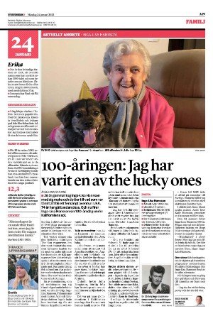 sydsvenskadagbladet_malmo-20220124_000_00_00_019.pdf