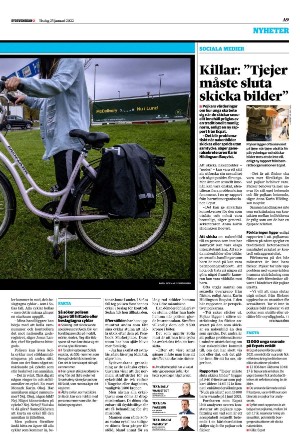 sydsvenskadagbladet_malmo-20220125_000_00_00_009.pdf