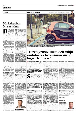 sydsvenskadagbladet_malmo-20220126_000_00_00_004.pdf