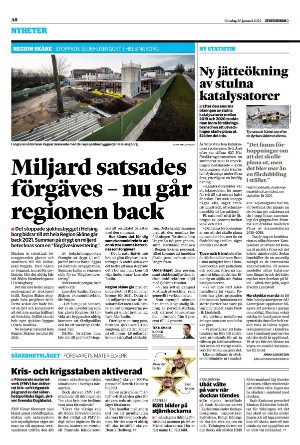 sydsvenskadagbladet_malmo-20220126_000_00_00_008.pdf