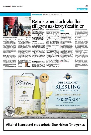 sydsvenskadagbladet_malmo-20220128_000_00_00_011.pdf