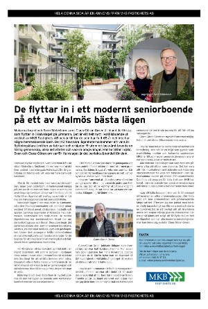 sydsvenskadagbladet_malmo-20220129_000_00_00_033.pdf