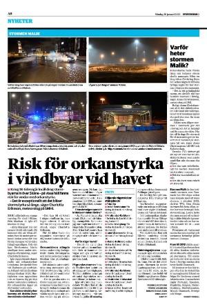 sydsvenskadagbladet_malmo-20220130_000_00_00_008.pdf