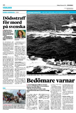 sydsvenskadagbladet_malmo-20220130_000_00_00_012.pdf