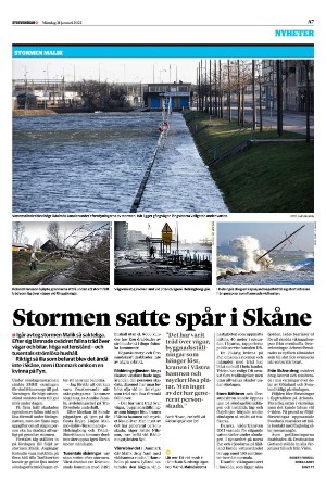 sydsvenskadagbladet_malmo-20220131_000_00_00_007.pdf