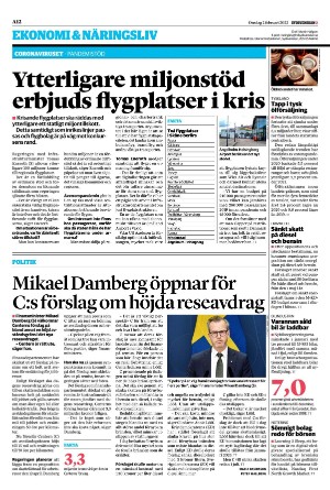 sydsvenskadagbladet_malmo-20220202_000_00_00_012.pdf