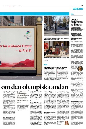 sydsvenskadagbladet_malmo-20220204_000_00_00_015.pdf