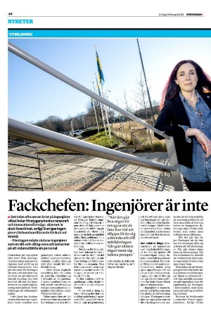 sydsvenskadagbladet_malmo-20220205_000_00_00_008.pdf