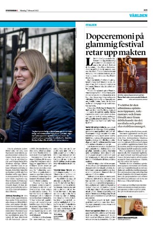 sydsvenskadagbladet_malmo-20220207_000_00_00_011.pdf