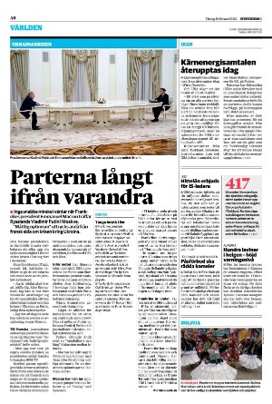 sydsvenskadagbladet_malmo-20220208_000_00_00_008.pdf