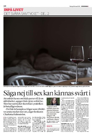 sydsvenskadagbladet_malmo-20220208_000_00_00_010.pdf