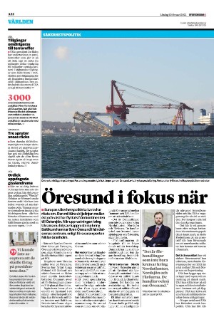 sydsvenskadagbladet_malmo-20220212_000_00_00_022.pdf