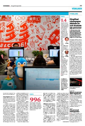 sydsvenskadagbladet_malmo-20220215_000_00_00_011.pdf