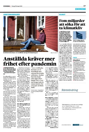 sydsvenskadagbladet_malmo-20220215_000_00_00_017.pdf