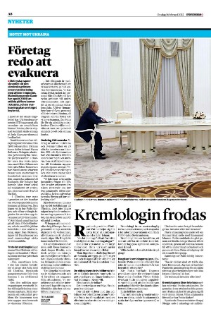 sydsvenskadagbladet_malmo-20220216_000_00_00_008.pdf