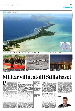 sydsvenskadagbladet_malmo-20220217_000_00_00_017.pdf