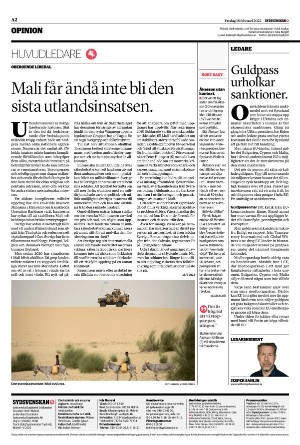 sydsvenskadagbladet_malmo-20220218_000_00_00_002.pdf