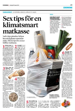 sydsvenskadagbladet_malmo-20220219_000_00_00_031.pdf