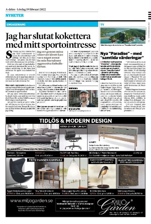 sydsvenskadagbladet_malmo-20220219_000_00_00_040.pdf