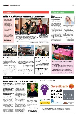 sydsvenskadagbladet_malmo-20220220_000_00_00_021.pdf