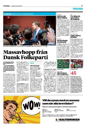 sydsvenskadagbladet_malmo-20220223_000_00_00_007.pdf