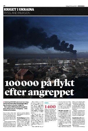 sydsvenskadagbladet_malmo-20220225_000_00_00_008.pdf