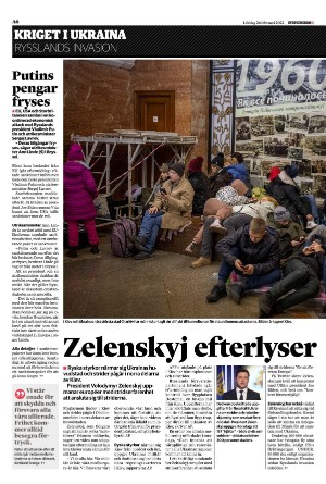 sydsvenskadagbladet_malmo-20220226_000_00_00_006.pdf