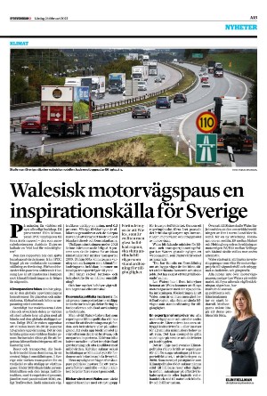 sydsvenskadagbladet_malmo-20220226_000_00_00_013.pdf