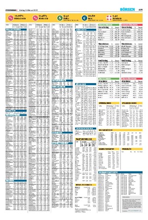 sydsvenskadagbladet_malmo-20220226_000_00_00_035.pdf