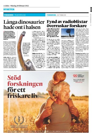 sydsvenskadagbladet_malmo-20220228_000_00_00_020.pdf