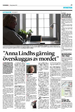 sydsvenskadagbladet_malmo-20220301_000_00_00_009.pdf