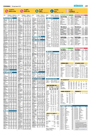 sydsvenskadagbladet_malmo-20220301_000_00_00_019.pdf