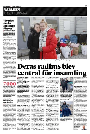 sydsvenskadagbladet_malmo-20220302_000_00_00_005.pdf