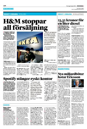 sydsvenskadagbladet_malmo-20220303_000_00_00_020.pdf