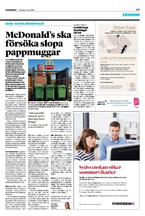 sydsvenskadagbladet_malmo-20220303_000_00_00_021.pdf