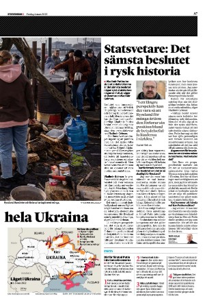 sydsvenskadagbladet_malmo-20220304_000_00_00_007.pdf