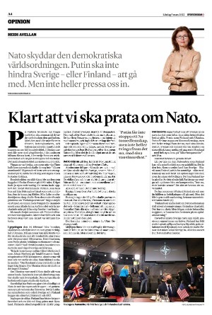 sydsvenskadagbladet_malmo-20220305_000_00_00_004.pdf