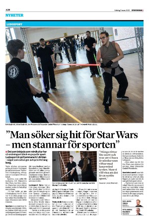 sydsvenskadagbladet_malmo-20220305_000_00_00_028.pdf