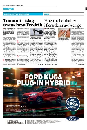 sydsvenskadagbladet_malmo-20220307_000_00_00_020.pdf