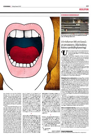 sydsvenskadagbladet_malmo-20220308_000_00_00_023.pdf