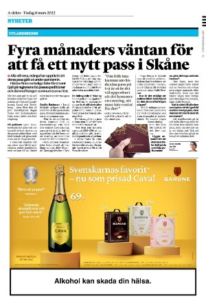 sydsvenskadagbladet_malmo-20220308_000_00_00_032.pdf