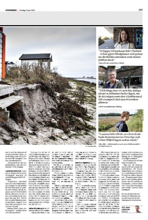 sydsvenskadagbladet_malmo-20220309_000_00_00_013.pdf