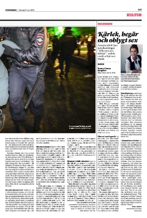 sydsvenskadagbladet_malmo-20220309_000_00_00_015.pdf