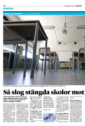 sydsvenskadagbladet_malmo-20220310_000_00_00_014.pdf