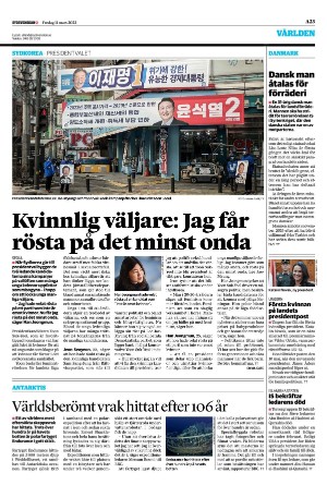 sydsvenskadagbladet_malmo-20220311_000_00_00_023.pdf