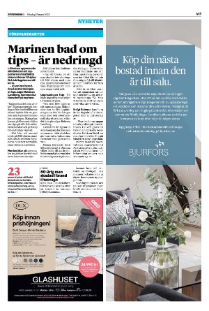 sydsvenskadagbladet_malmo-20220313_000_00_00_015.pdf