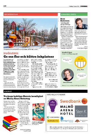 sydsvenskadagbladet_malmo-20220313_000_00_00_020.pdf