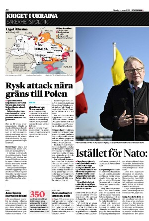 sydsvenskadagbladet_malmo-20220314_000_00_00_006.pdf