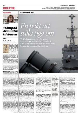 sydsvenskadagbladet_malmo-20220315_000_00_00_014.pdf